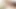 Horny Blonde MILF Rebecca Jane Smyth Takes Gets Anal Pounded By Her Black Boyfriend