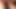 Elderfarts oma anal 02_03_2020
