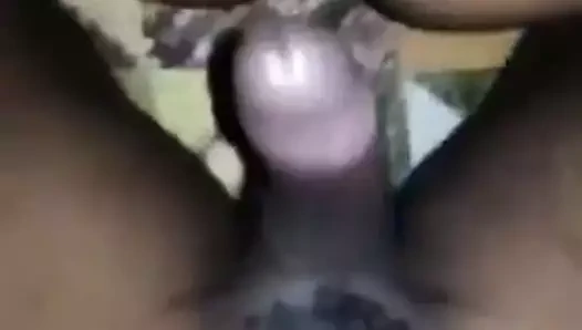 Büyük zenci yarağı ve büyük siyah göt