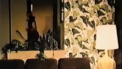 Sert sabun, sert sabun (1977)
