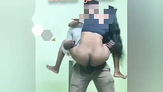 EV YAPıMı PORNO VIDEO ERKEK KARDEŞ KıZ KARDEŞINI SEVIYOR