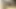 Bu porno videosunda adamdan daha iyi sikişen kim göster