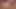 Kamu – hamile sarışın milf onun kedi büyük bir horoz sikikleri
