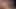 Big Cock Makes Teacher Cream Moaning Until Her Thighs Are Dripping -AI Generated