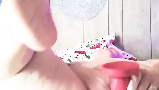 Çok azgınım