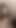 A young curvy girl with big breasts and a huge ass enjoys a cock | Clip 1