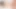 teen roxy dee alır onu göt ve KEDİ dicked aşağı üzerinde kanepe