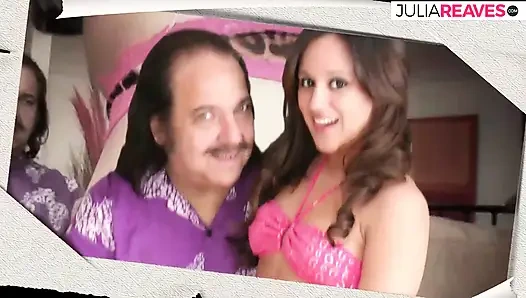 Alena eski ev sahibini sikiyor