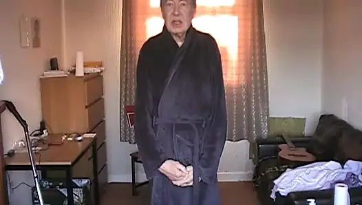 benido şeridi