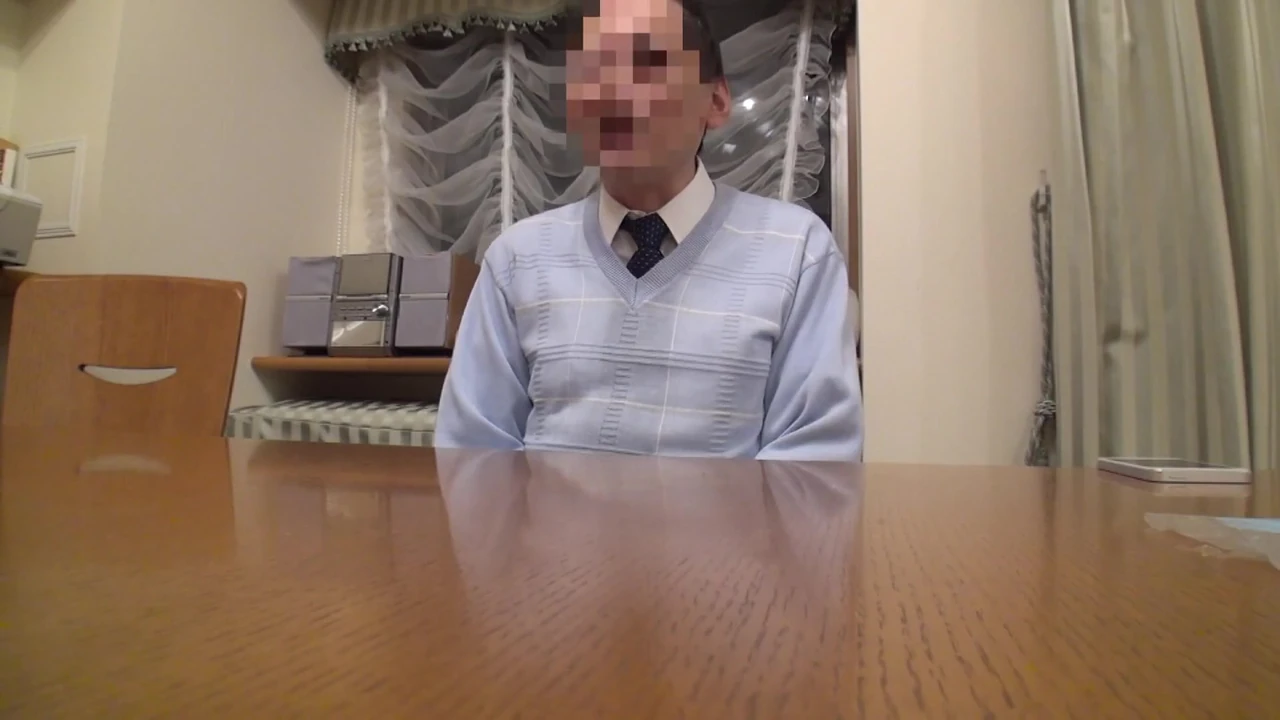 Amateur pov: chồng muốn nhìn thấy vợ mình làm tình với một anh chàng khác. # 33-1