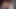 Porno yıldızı olabilir miyim?