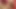 Lucy lee Asyalı sürtük siyah yarakla ırklararası porno