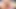 Desi Stepmom Hairy Pussy Fucking Sex Video