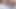 Jessica jammer kabarık bir kedi var ama onun kıçı bu alır