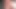 Orta yaşlı seksi kadın baharda komşusu tarafından sikiliyor