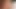 Yepyeni ermeni porno yıldızı ilk sahnesini şimdiye kadar yaptı!