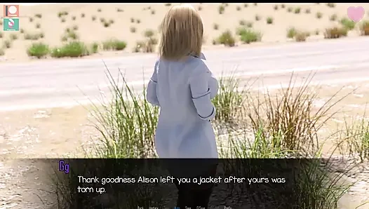 Yasak tutkulu sarışın milf kıçından becerdin alır