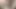BBCSurprise - Ruby büyük zenci yarağı sahneleri öncesinde dildo sikişi seansı sırasında fışkırtıyor!