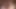 28 Eylül günü sfm & blender porno derlemesi