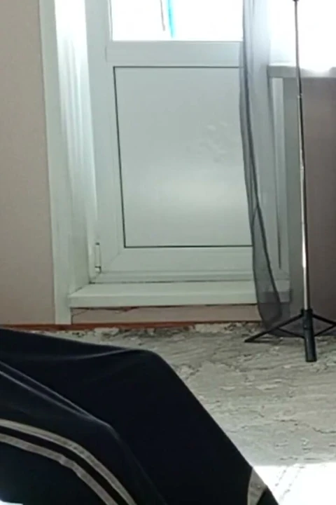 Hizmetçi bahşiş için seks yapmayı kabul etti
