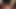 2026 Viral-  Real Desi College Teen Sucking Old Man For Money! - DONT MISS!