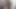 Sürtük ıslak sarışın büyük memeler Amsterdam'da sert sikişiyor cilt 1