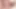 Büyük bir yarak üzerinde seksi kız, ağzına boşaltılıyor