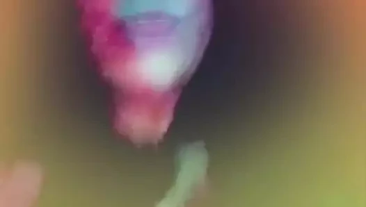 ExoticVibes69 videosu