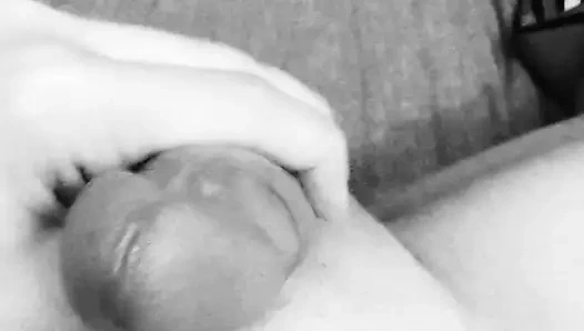 Azgın orta yaşlı seksi karım için boşalma