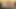 Minyon seksi sarışın Aaliyah Love kız arkadaşı Jade Nile'in yüzüne oturuyor ve amcık yalıyor canlı