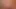 Nina hartley kızlar kim aşk kızlar 1 lezbiyen sahne