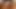 seksi turk mason hunk sonra özensiz derin boğaz oral seks