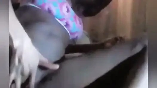 Kendimi her gün parmaklarım