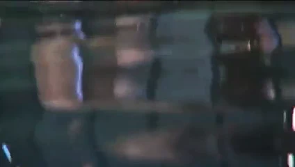 heather vandeven et ses copines