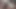 Dik damızlık göt beceriyor seksi babes içinde bir dörtlü sikme