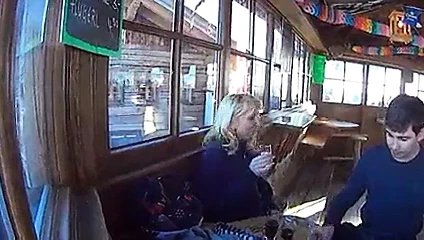 Toyboy uzman monis nightout genç adamla özet