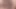 Japon seksi kızlar dölleme ile derin bir sikişin tadını çıkarıyor
