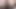 Öğrenci ve öğretmen fuck – durma, lütfen içeri boşal – 4k bölüm 1