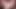 Yui kitty cosplay dölleme 3d hentai - sıkı amcık havada, büyük götlü domaltmalı ve zemin misyoner bitirişi