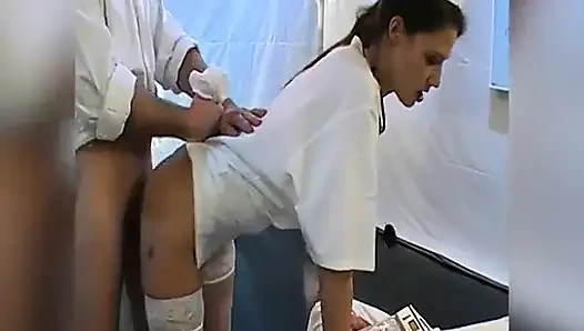 Yutması Lezzetli