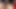Dövmeli orta yaşlı seksi kadın