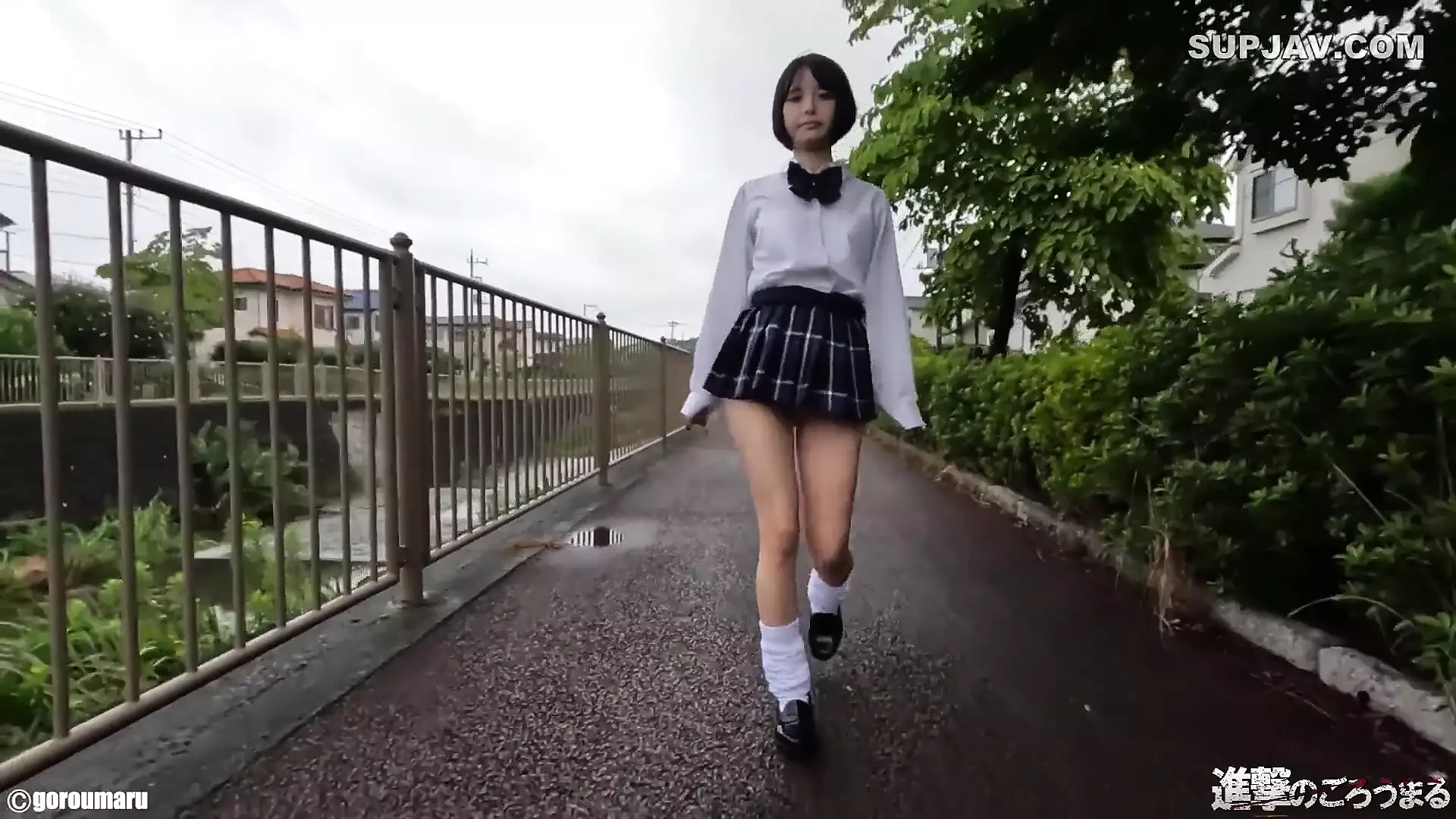 Asian Angel 12459