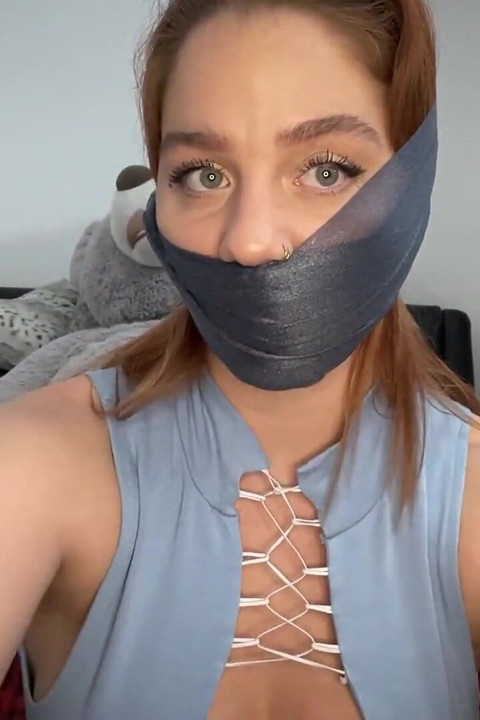 Daisy Gag Haftalık 7