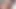 Sandra parlatıcı seksi küvet duş mastürbasyon sahnesi