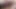 Bts - Alexis Tae bir fotoğraf seansında güzel götünü gösteriyor!
