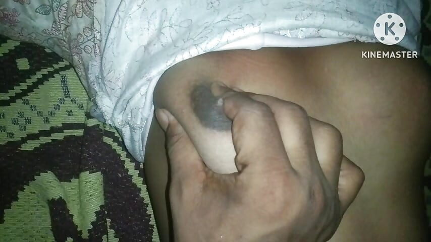 Ateşli ve seksi bayan Gaga çıplak arkadaşının ve aile üyelerinin tadını çıkarıyor. Romantizm seks hikayeleri. Xnxx videosu. Seks videosu. Kız seks videoları.