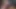 Throat goblin ep - 95 şehvetli ateşli orta yaşlı seksi kadın geniş ekran