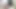 Vrbangers.com - sıcak üvey anne üvey kız kardeşini baştan çıkarıyor vr porno