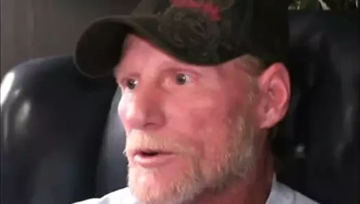 amatör kırmızı dawg kriko kapalı