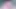 Hairy Pussy Desi Women Sex Video